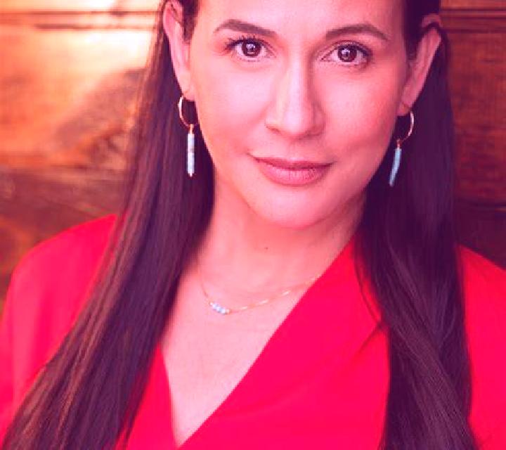 Estrella Fuenterrobles escort