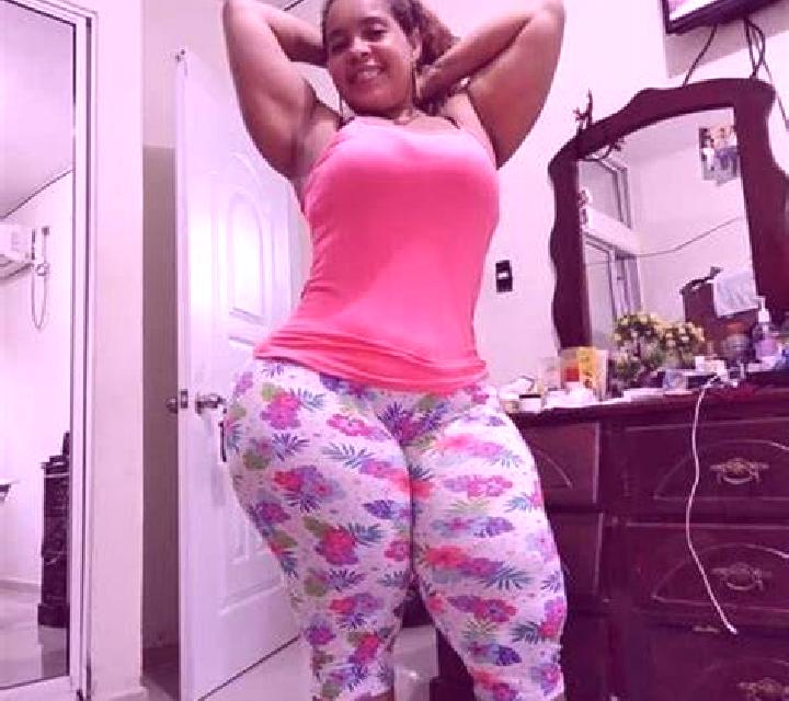 Estrella La Bonanova escort