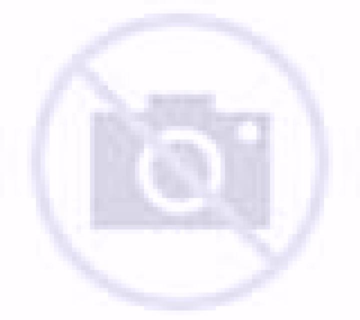 Estrella Lizoain escort