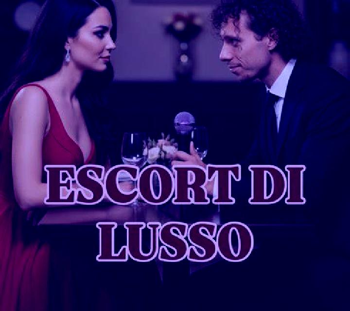 Estrella Odon escort