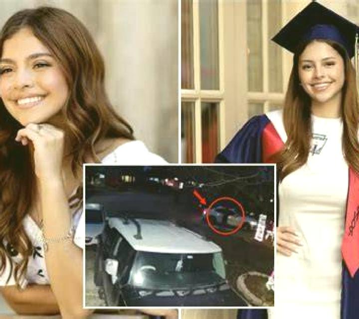 Estrella Porto do Son escort