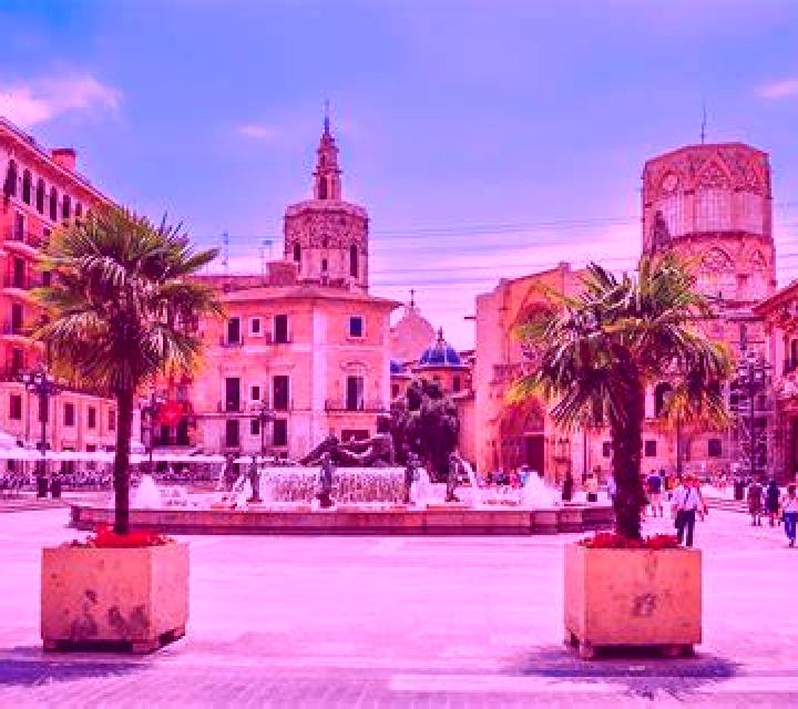 Estrella Sancti Spiritus escort