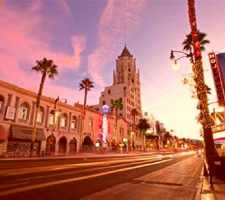 Estrella Santa Cruz de Nogueras escort