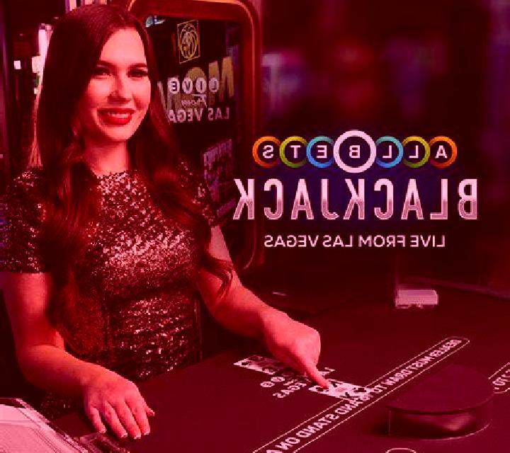 Estrella Segura de la Sierra escort