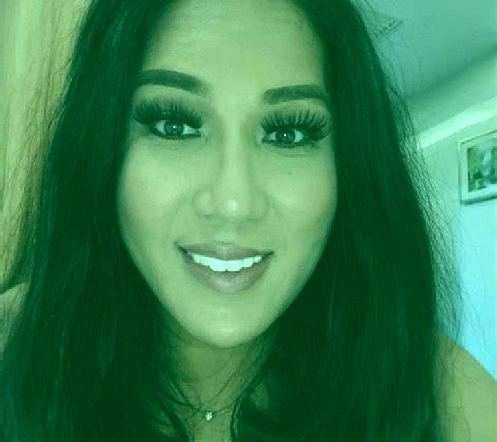 Estrella Ventas con Pena Aguilera escort