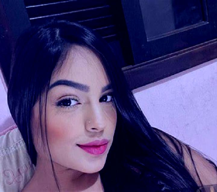 Estrella Villalar de los Comuneros escort