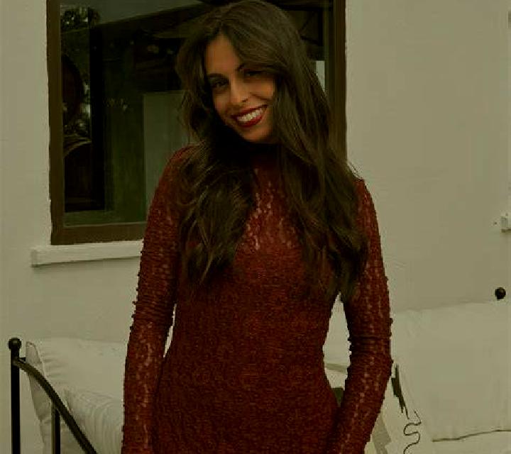 Florencia 2 Griegos escort