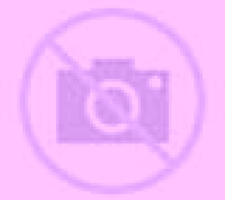 Florencia 2 Llimiana escort
