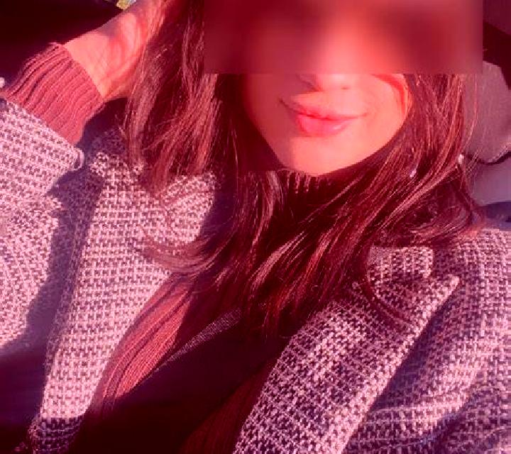 Florencia 2 Molina de Aragon escort