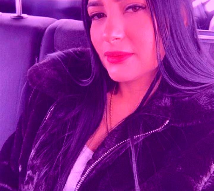 Florencia 2 Munoveros escort