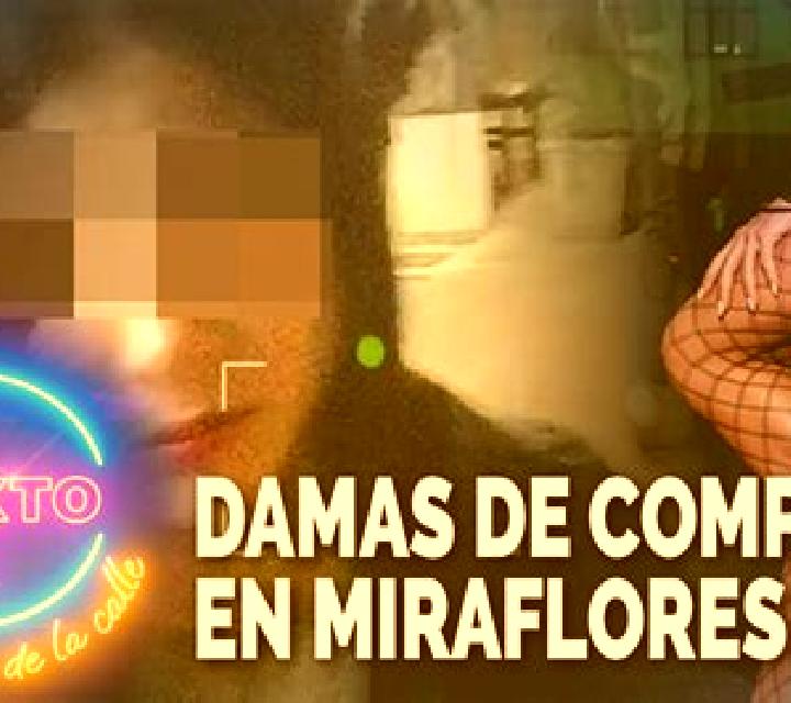 Florencia 2 Paradinas de San Juan escort