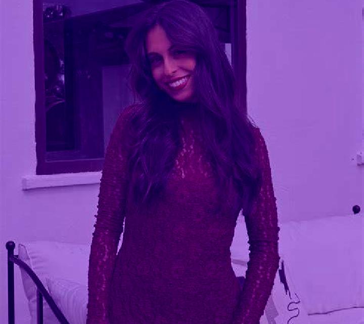 Florencia 2 Pizarra escort
