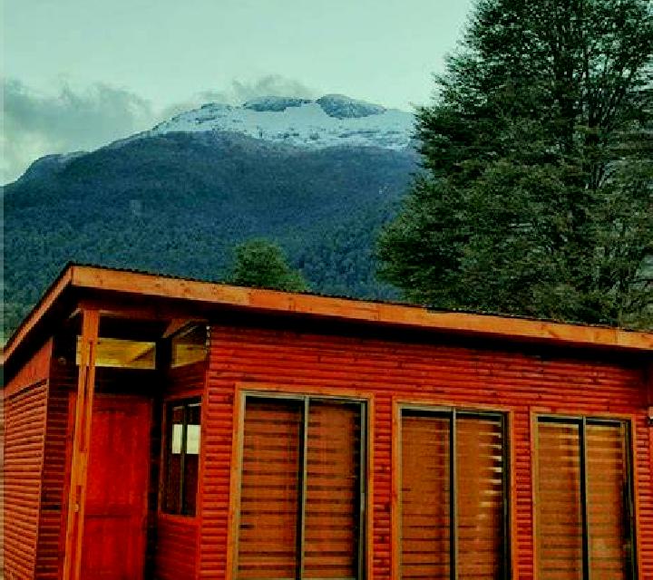 Florencia 2 Provenals del Poblenou escort