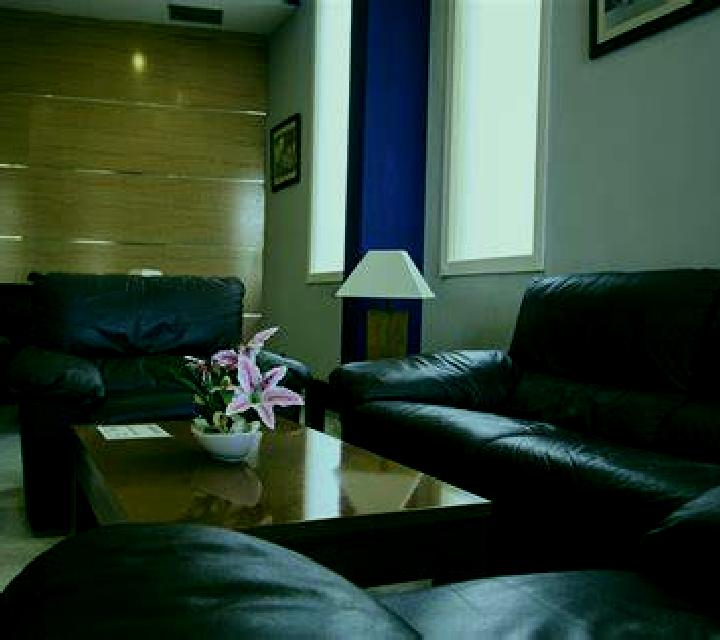 Florencia 2 Retiendas escort