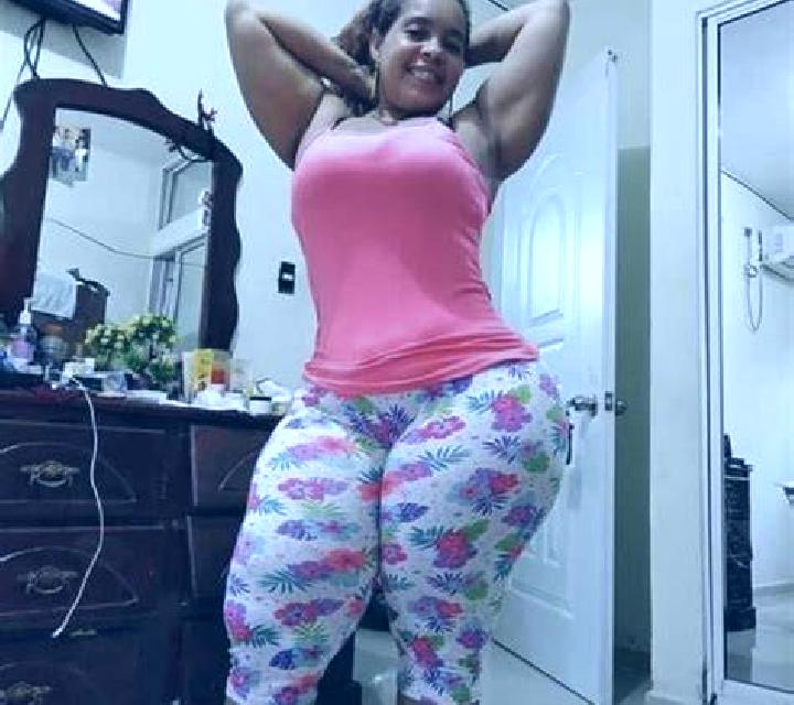 Florencia 2 Salvatierra de los Barros escort