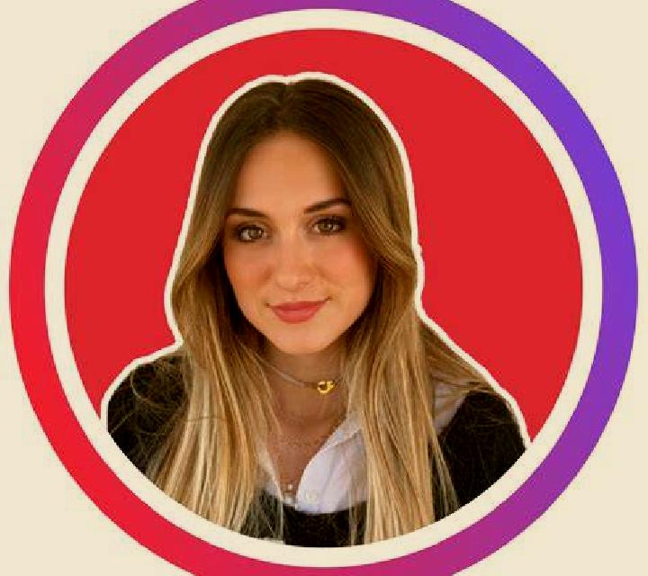 Florencia 2 San Esteban de los Patos escort