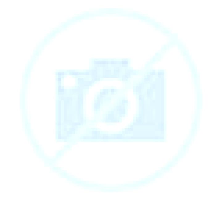 Florencia 2 Sargentes de la Lora escort