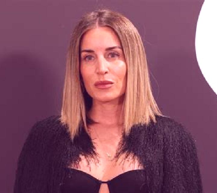 Florencia 2 Sarriguren escort