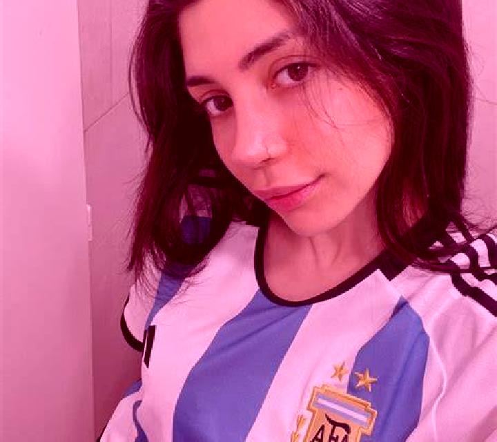 Florencia 3 Alaior escort