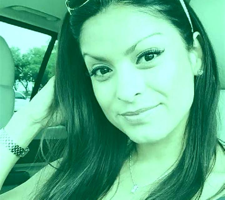 Florencia 3 Alentisque escort