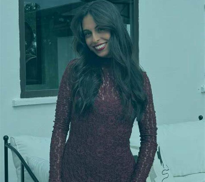 Florencia 3 Berzosa de Bureba escort