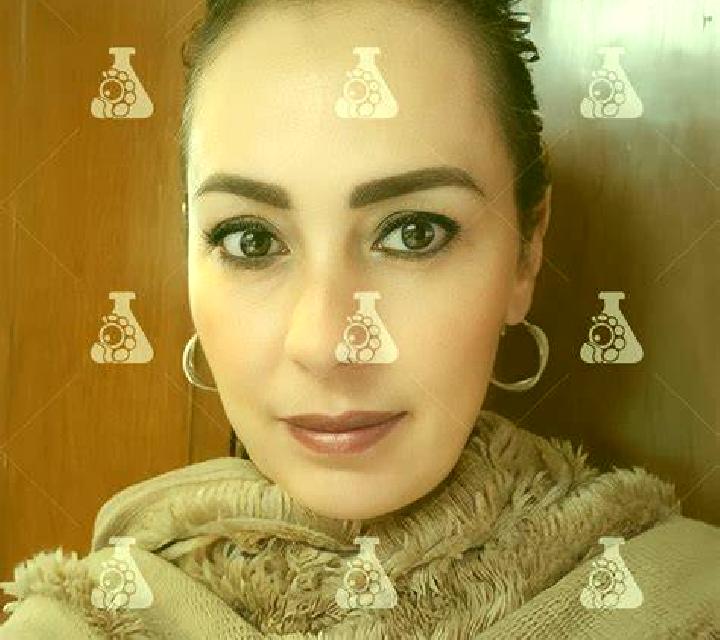 Florencia 3 Bureta escort