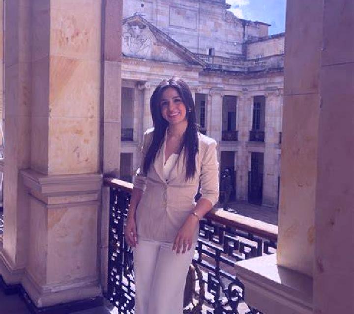 Florencia 3 Castielfabib escort