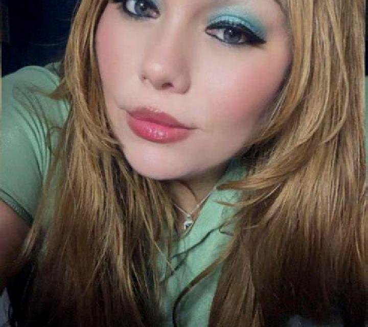 Florencia 3 Cinco Olivas escort