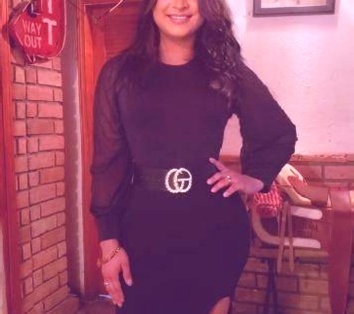 Florencia 3 Cinctorres escort