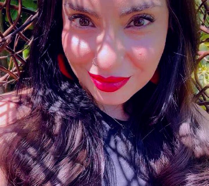Florencia 3 El Burgo de Osma escort