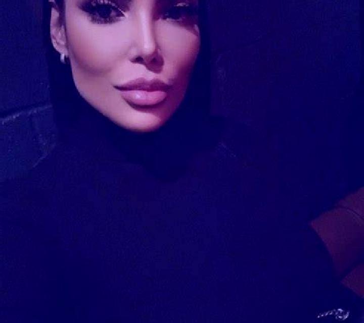 Florencia 3 Gergal escort