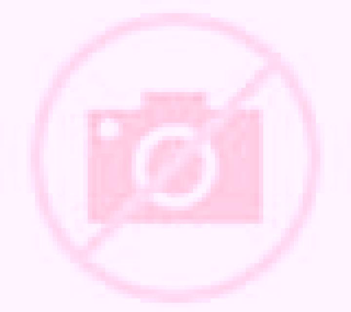 Florencia 3 Godojos escort