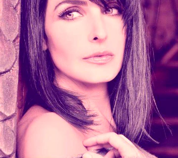 Florencia 3 Icazteguieta escort
