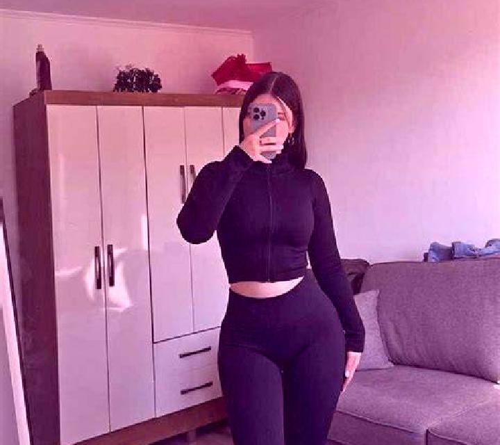 Florencia 3 Nieva de Cameros escort