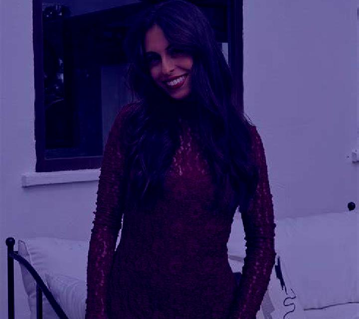 Florencia 3 Plentzia escort