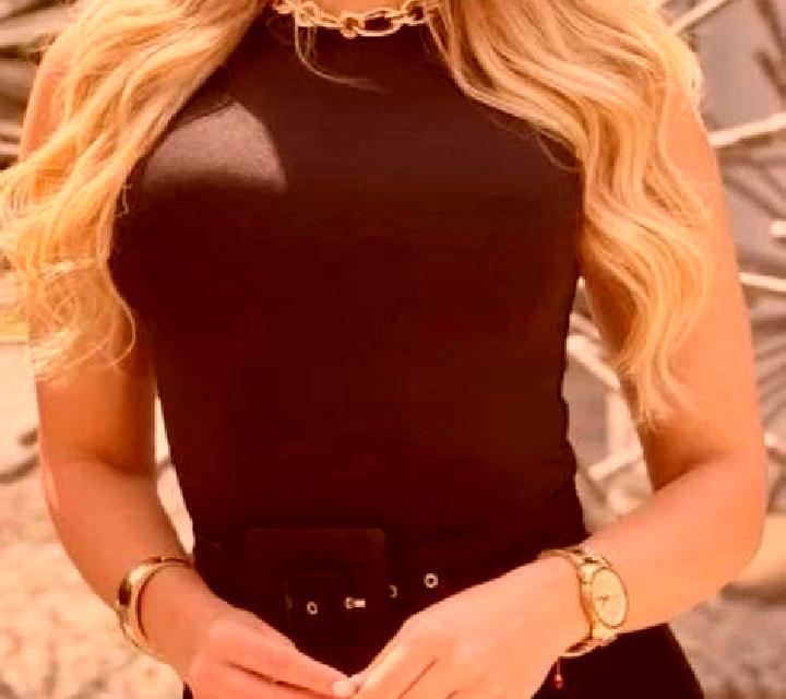 Florencia 3 Sotresgudo escort