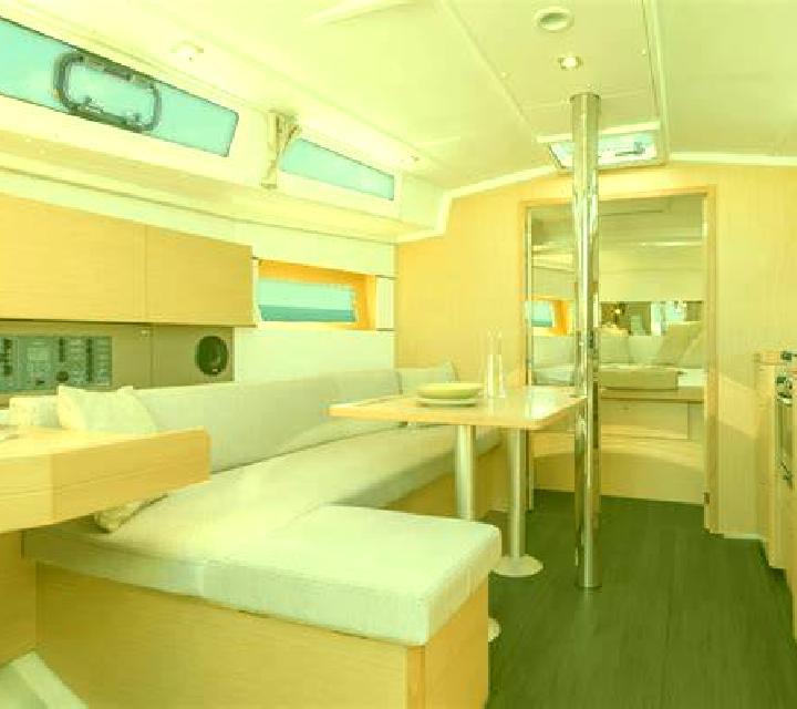 Florencia 3 Vicalvaro escort