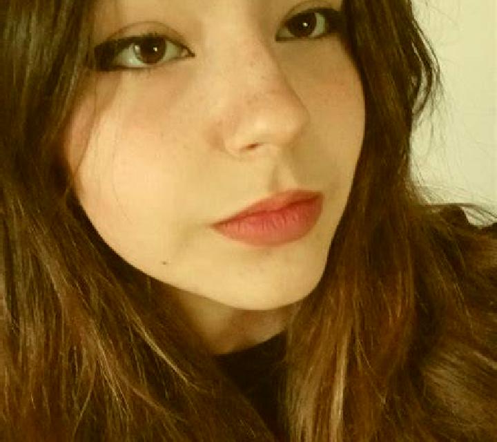 Florencia 3 Villar del Buey escort