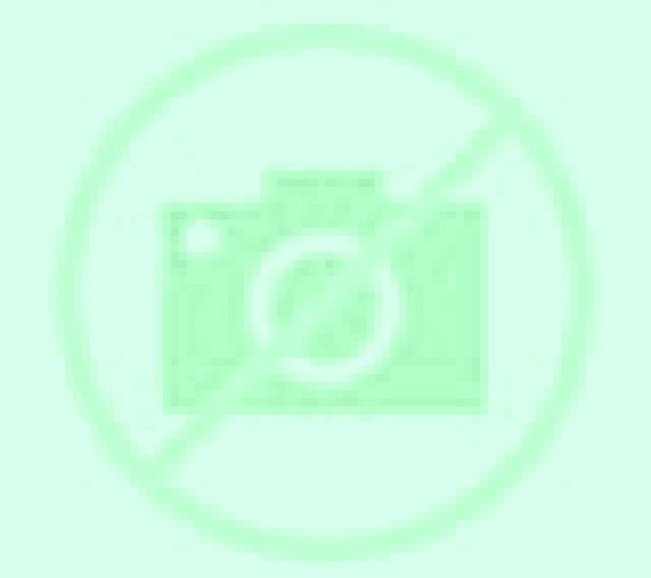 Florencia Altafulla escort