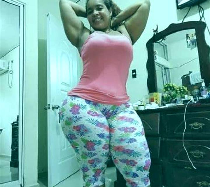 Florencia Arce escort