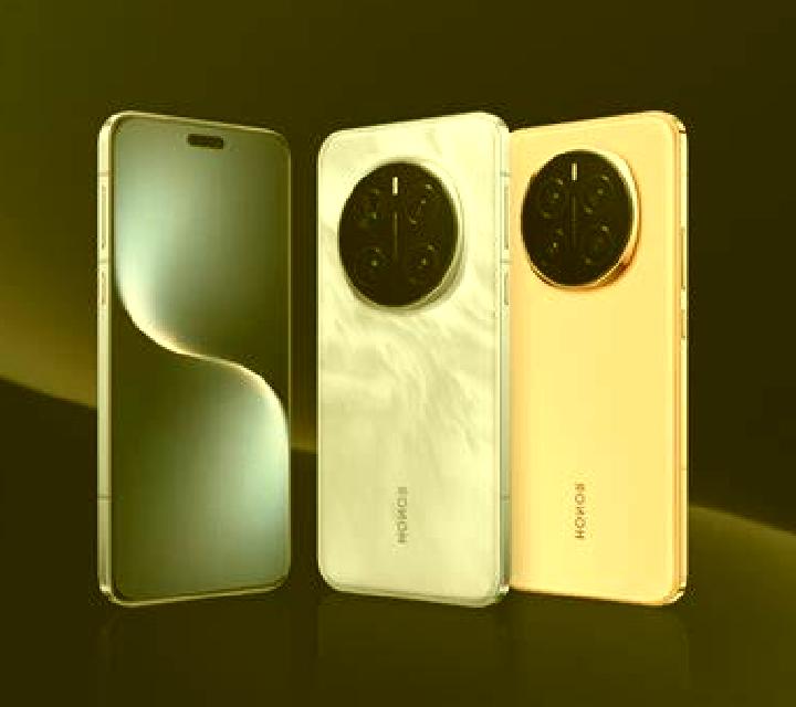 Florencia Cardenosa escort