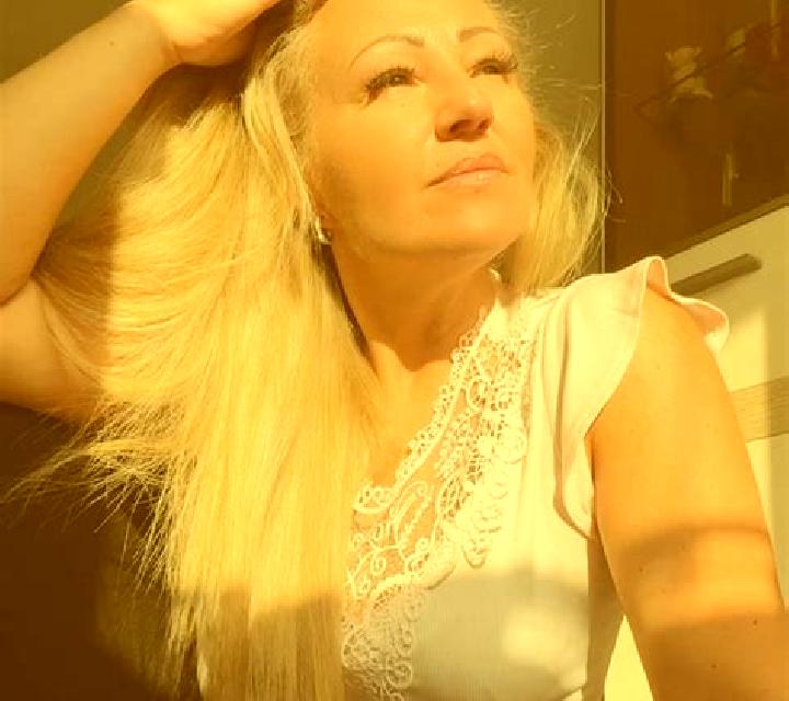 Florencia Castilla escort