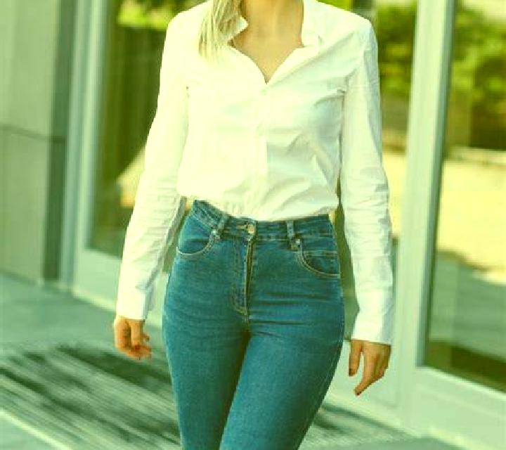 Florencia Cerdanyola del Valles escort