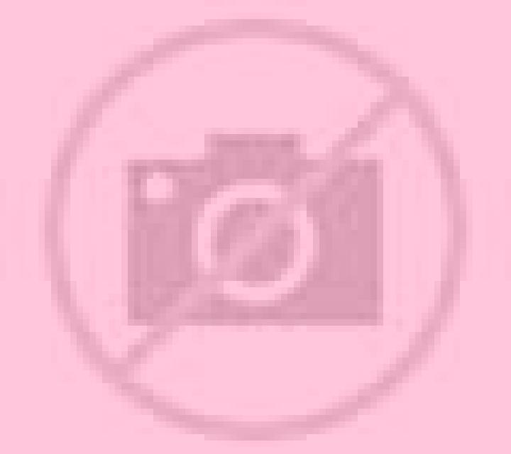 Florencia Icazteguieta escort