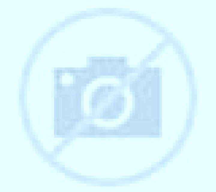 Florencia La Lantejuela escort