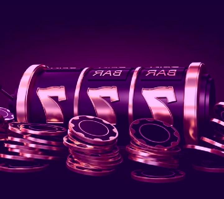 Florencia Sanchonuno escort