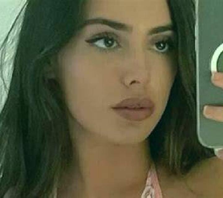 Florencia Torre de Esgueva escort