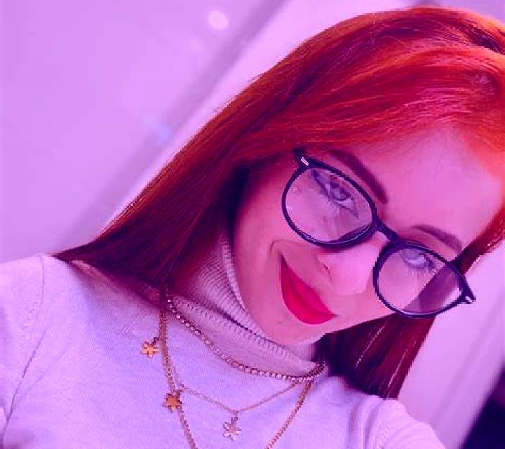 Florencia Valmadrid escort