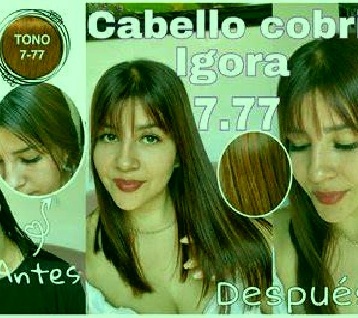 Florencia Vega de San Mateo escort