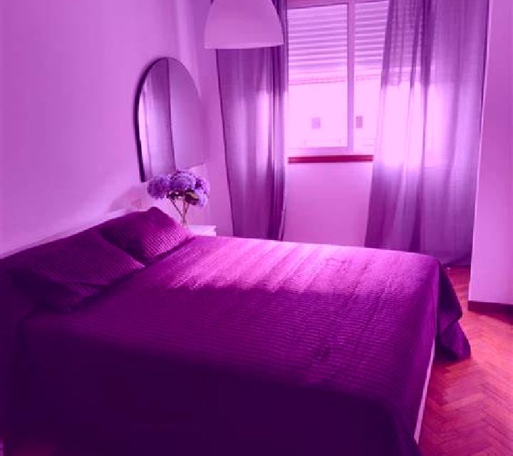 Florencia Villamesias escort